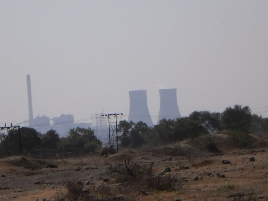Parli Vaijnāth