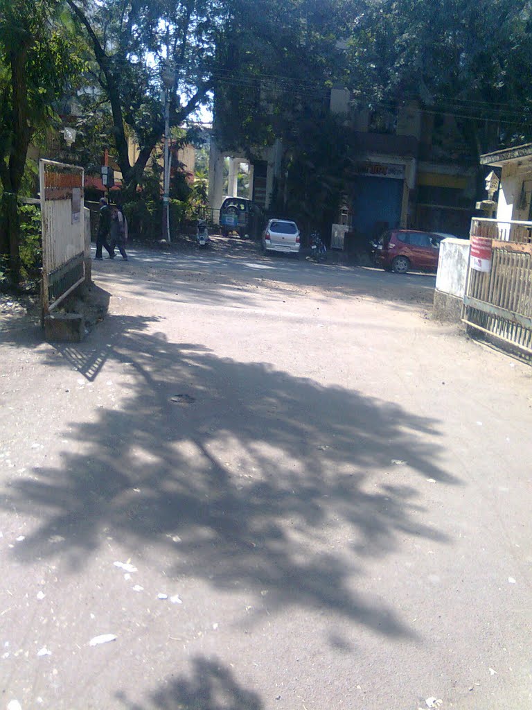 kolhapur