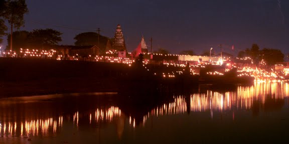 Kolhāpur