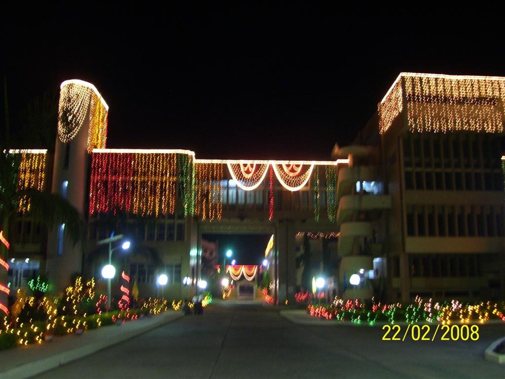 Pusad