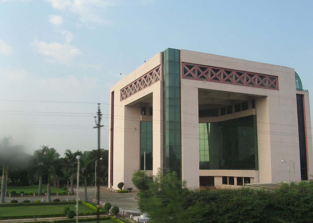 Akola