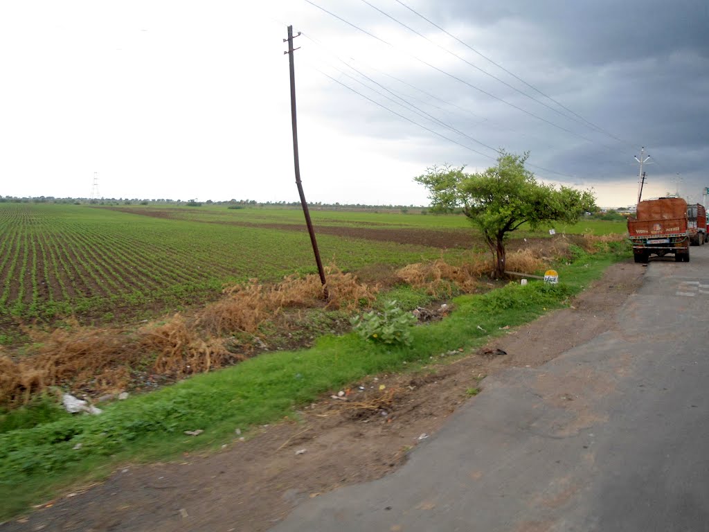monsoon acquiring