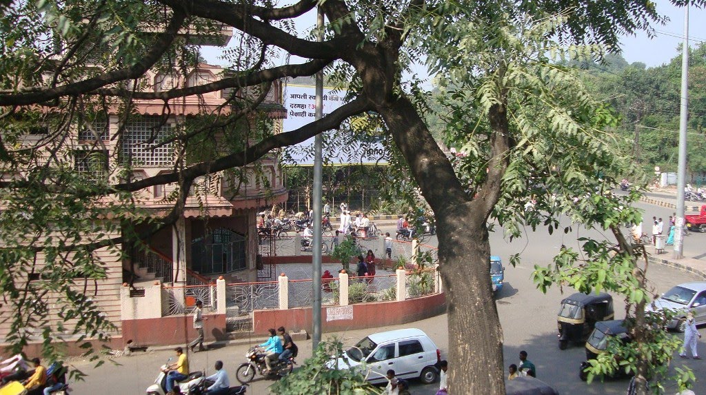 DSC06917 नागपुर நாக்புர்నాగ్‌పూర్