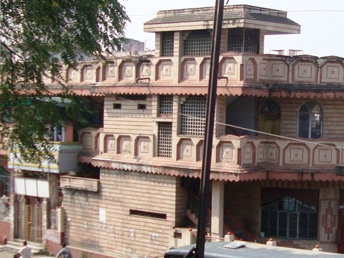 DSC06918 नागपुर நாக்புர்నాగ్‌పూర్