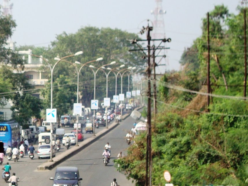 DSC06919 नागपुर நாக்புர்నాగ్‌పూర్
