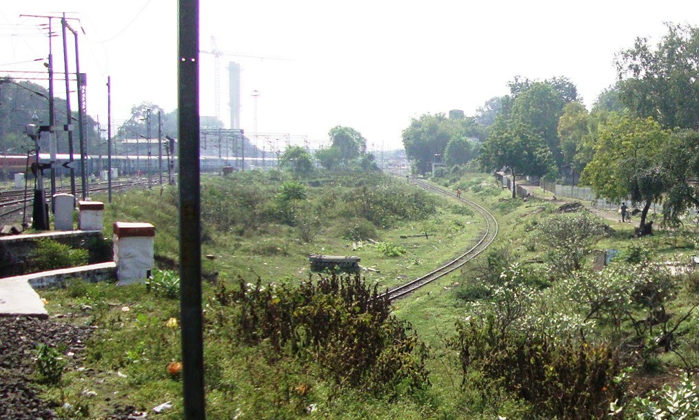 DSC06921 नागपुर நாக்புர்నాగ్‌పూర్