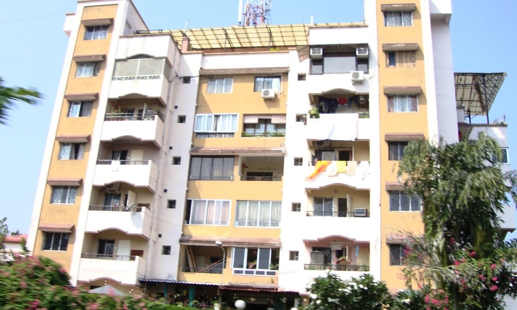 DSC06922 नागपुर நாக்புர்నాగ్‌పూర్
