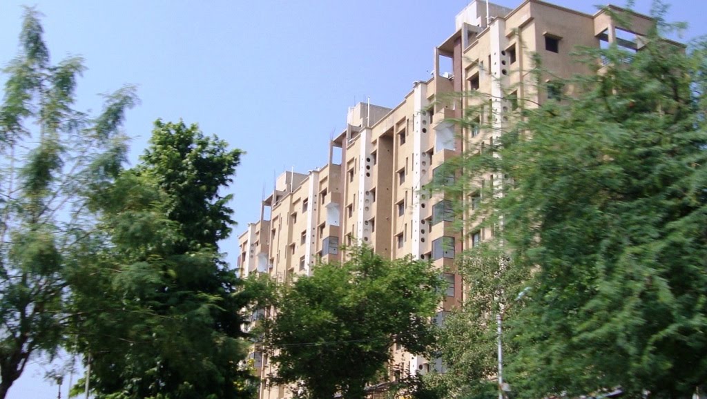 DSC06924 नागपुर நாக்புர்నాగ్‌పూర్