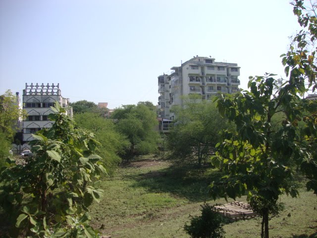 appartment   9373