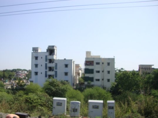 Nagpur
