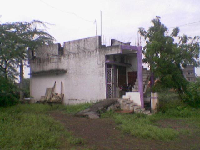 LALIT SUBHASH AHIRRAO.