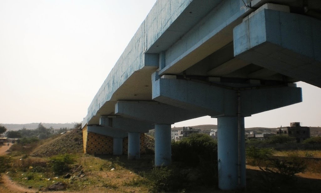 PC310437 flyover near Nandubar 11.42.12