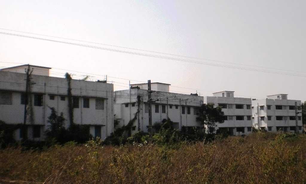 PC310440नन्दुबार નન્દુબારநந்துபார் 11.46.32