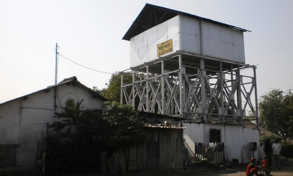 PC310441नन्दुबार નન્દુબારநந்துபார்