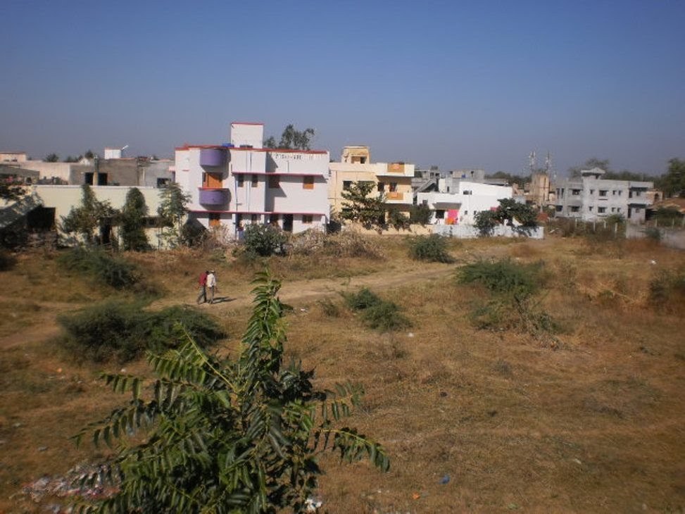 नंदुरबार  நந்துர்பார்  Nandurbar P1113772  14.25.07