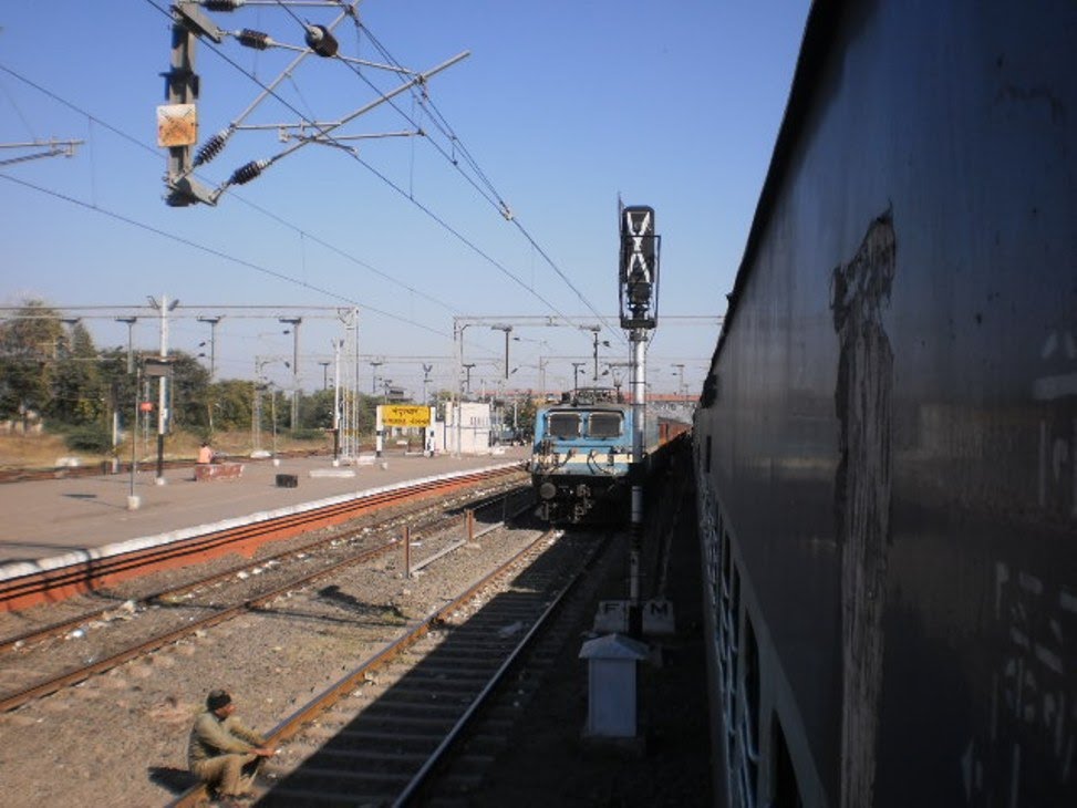 P1113777 நந்துர்பார்  नंदुरबार નંદુરબાર Nandubar 14.27.15