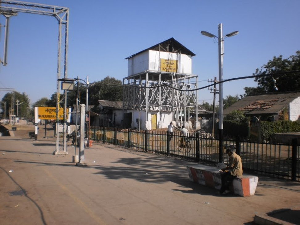 P1113778 நந்துர்பார் नंदुरबार નંદુરબાર NANDUBAR 14.35.53