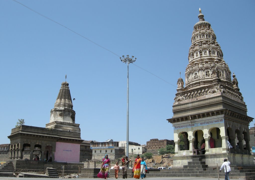 Pandarpur