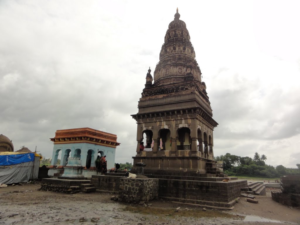 Pandharpur