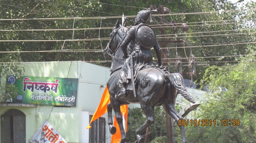 shivaji stachu pandaripuram