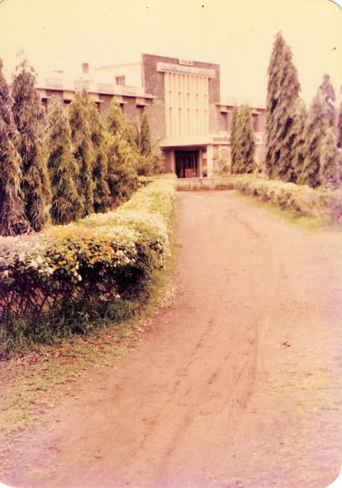 Entry2Porch