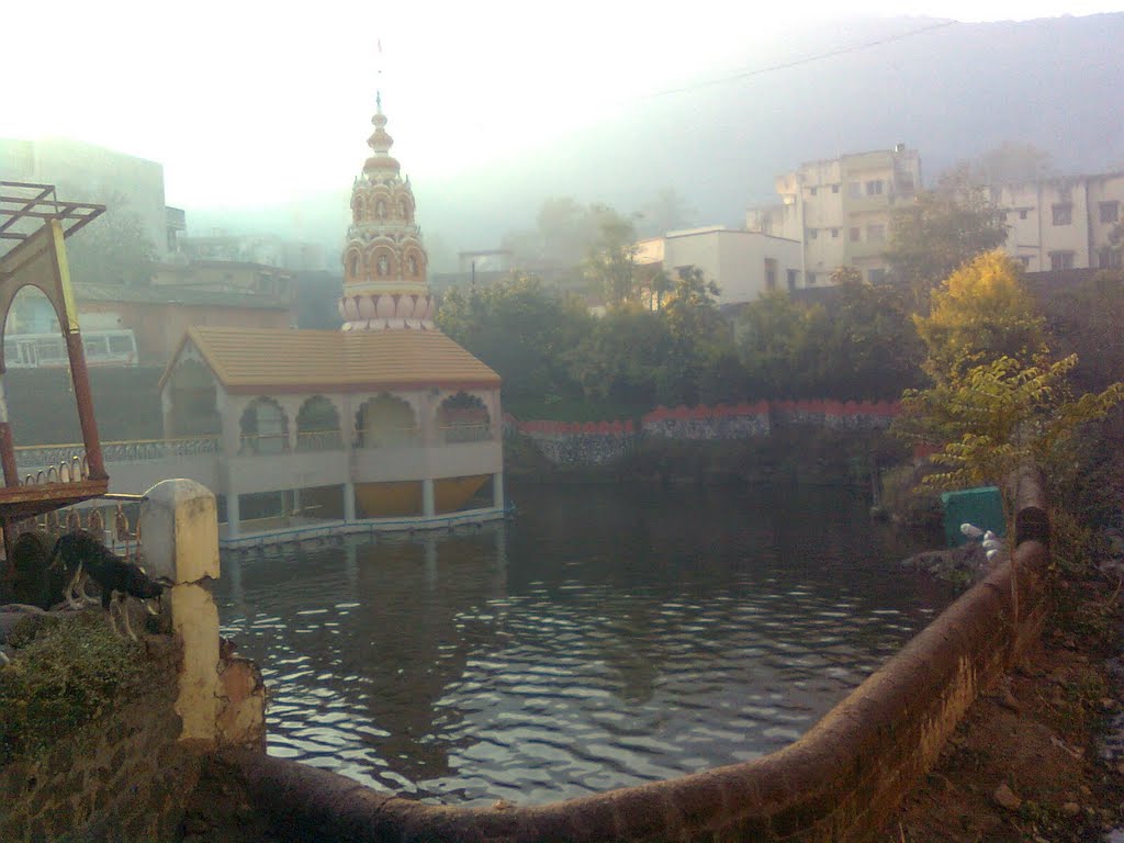 Satara
