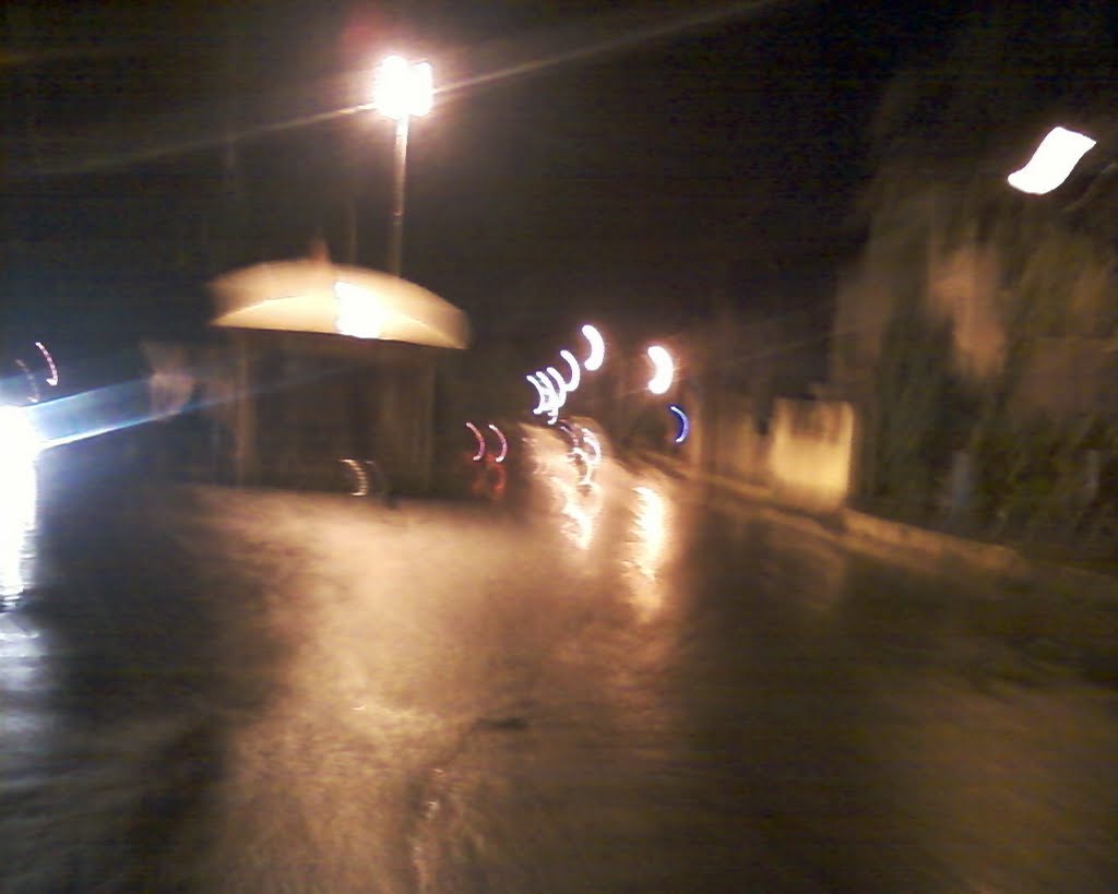 kuber vinayak sadar bazar