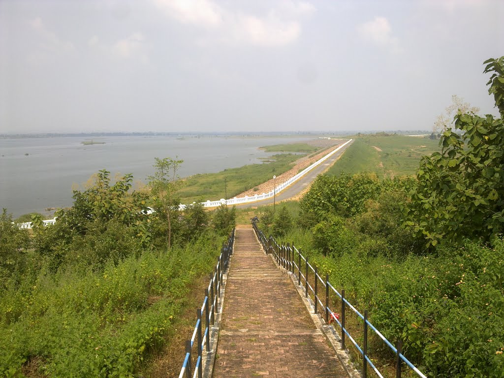 Pawni