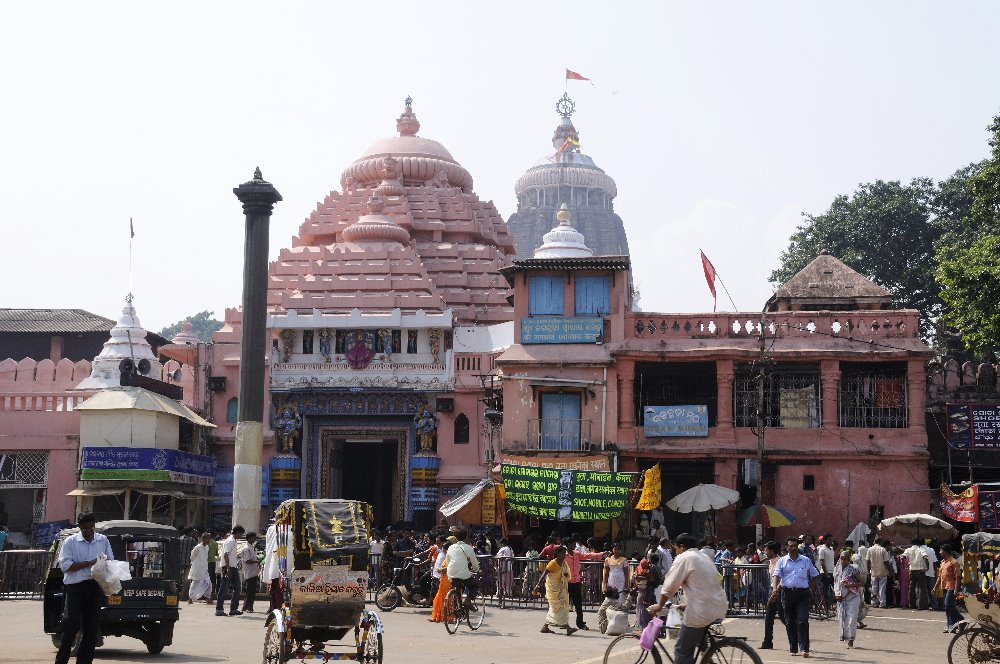 Puri