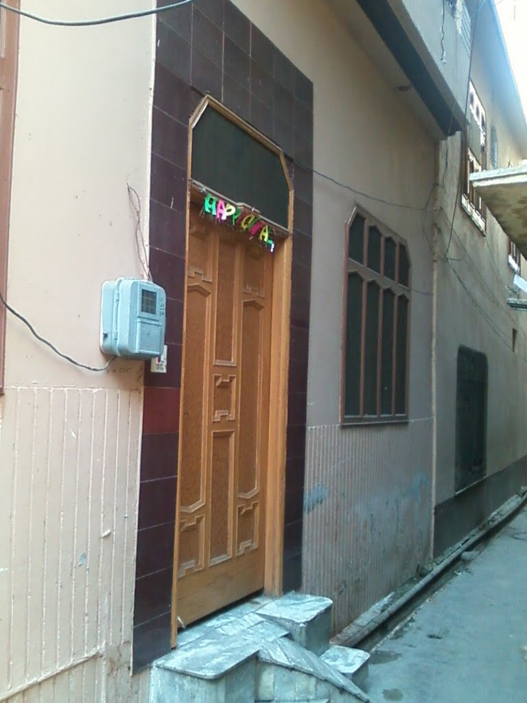 SANDEEP KUMMAR