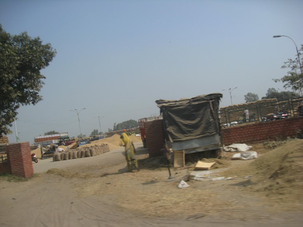 Batāla