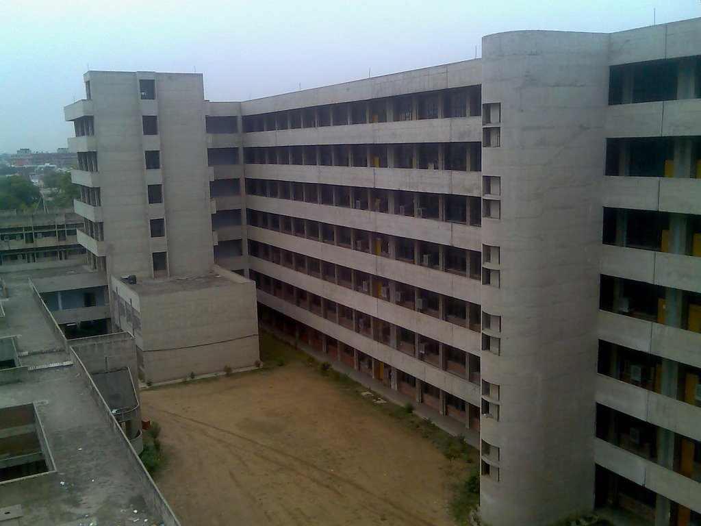 Court