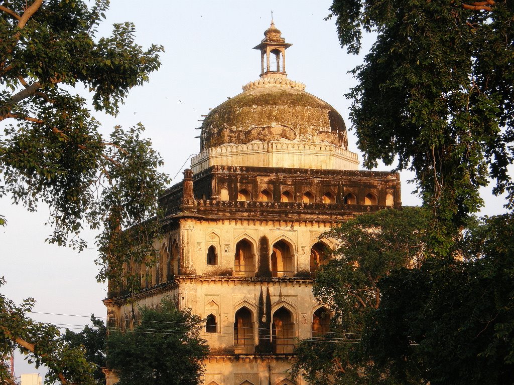 Alwar
