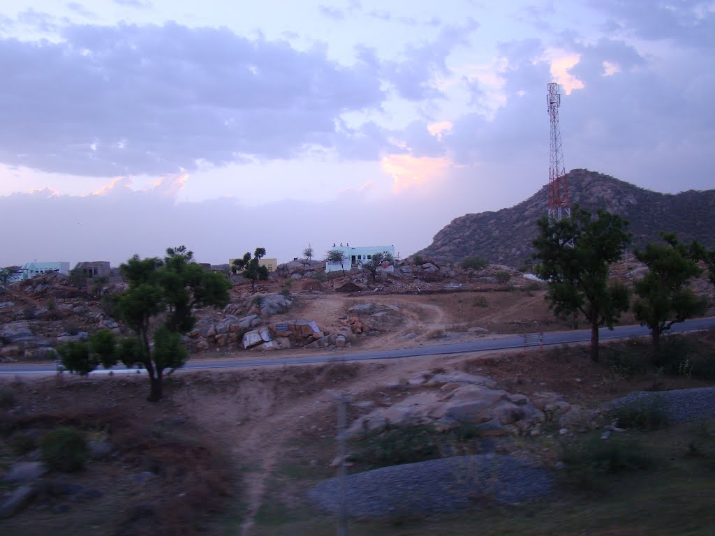 aamarpura, rajasthan