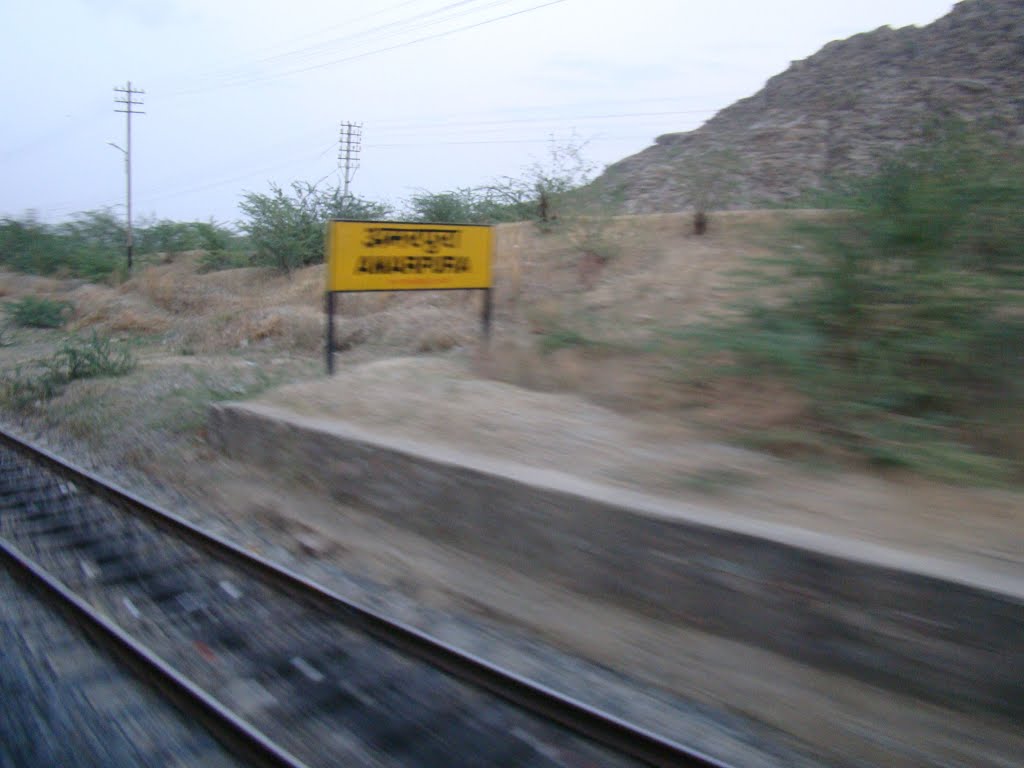 beawar, rajasthan