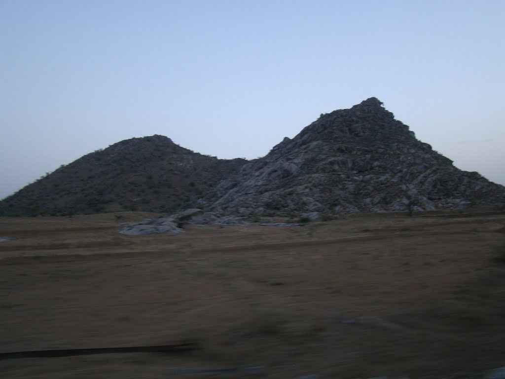 beawar, rajasthan