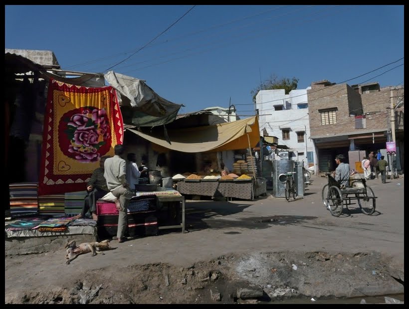 Bikaner