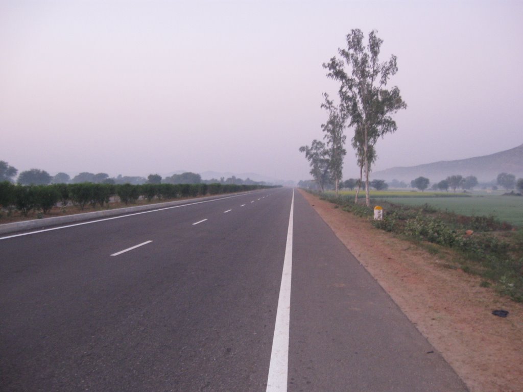 NH-11