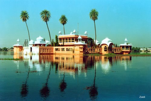 JAI MAHAL KOTA