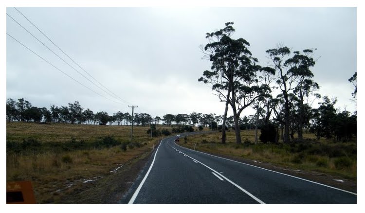 kota-devli arab highway