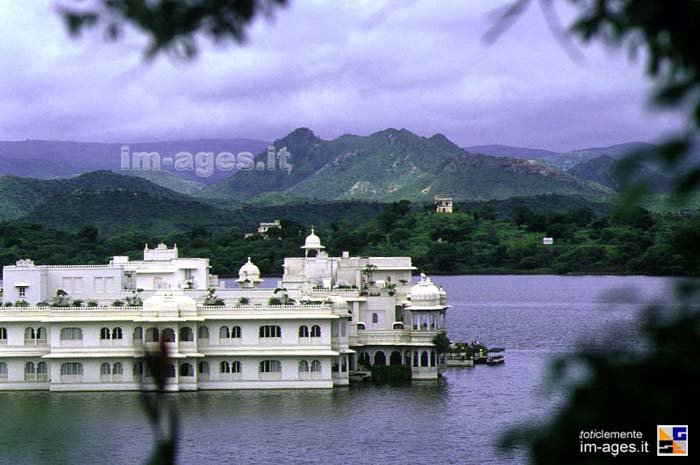 Udaipur 1