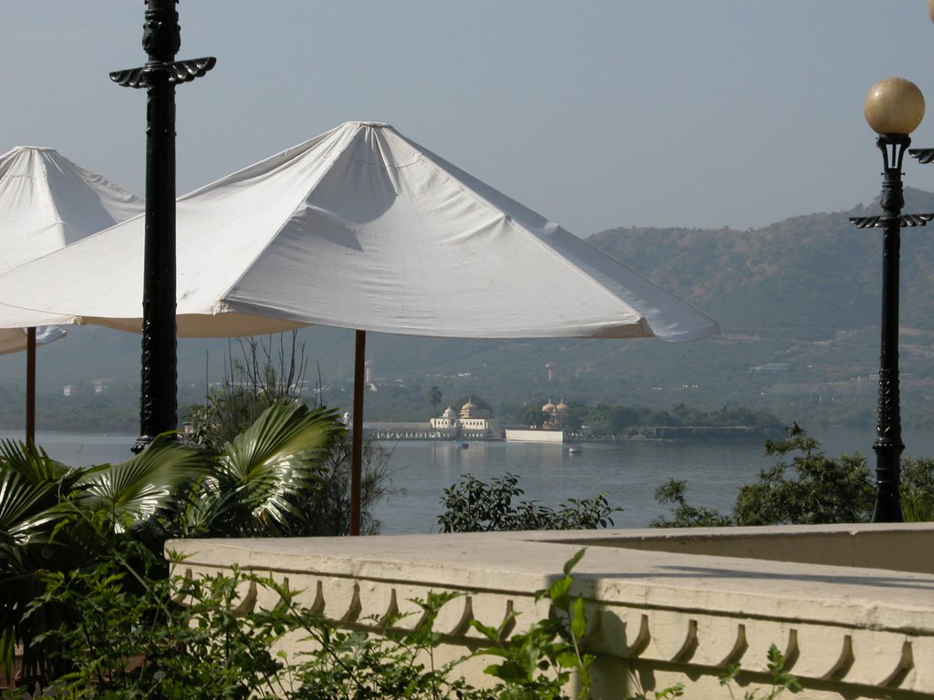Udaipur