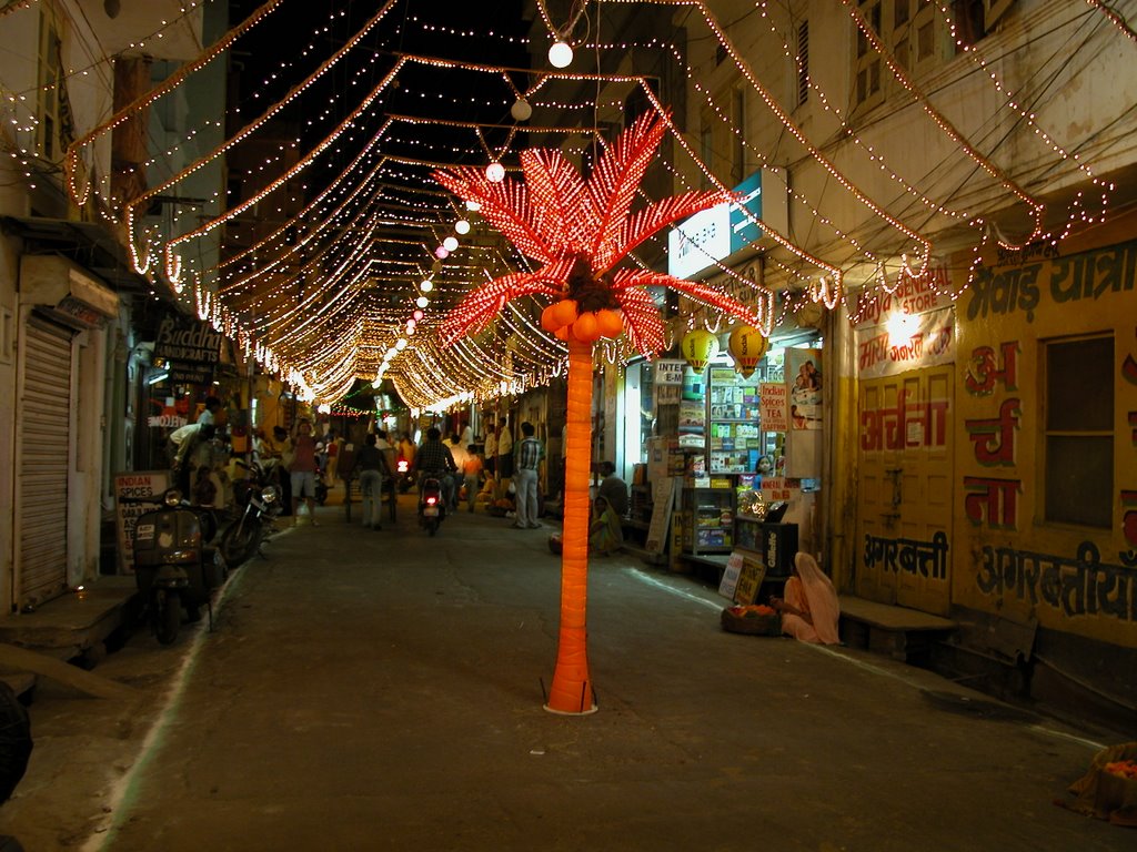 happy Diwali