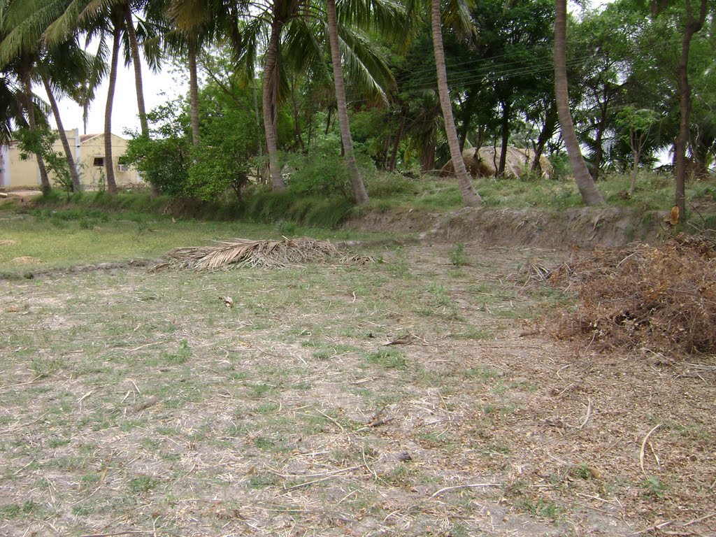 sundar,musiri