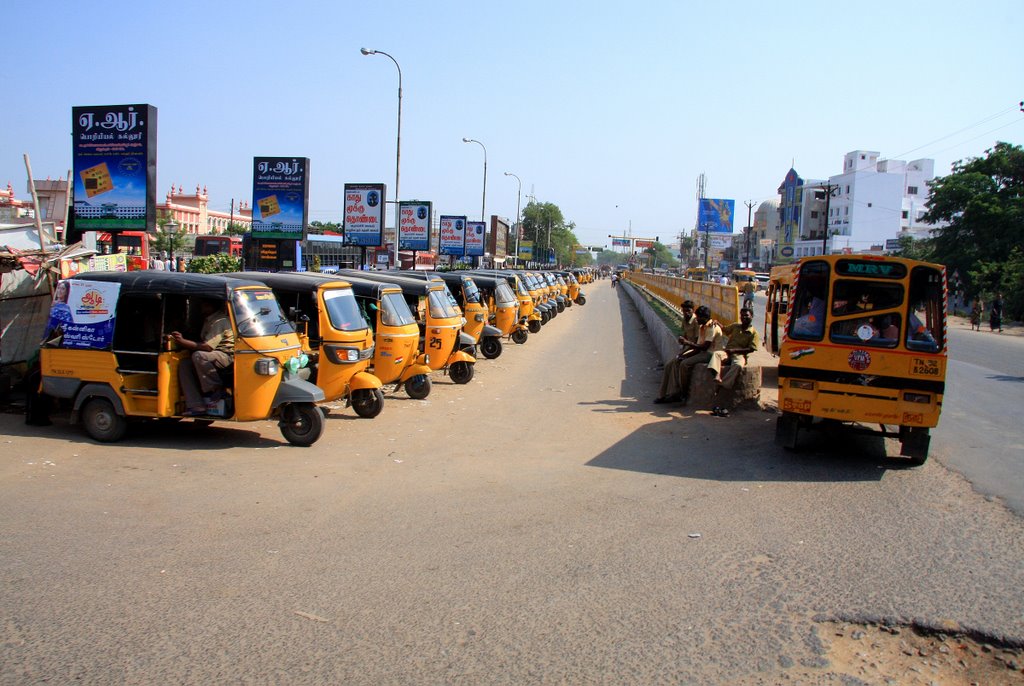 Villupuram