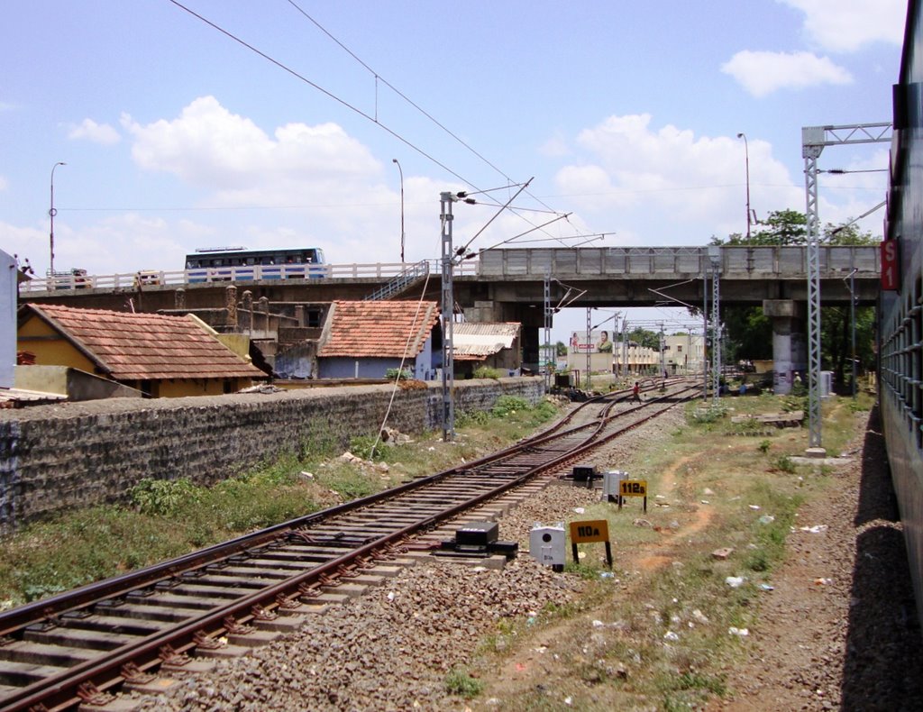 திண்டுக்கல் ரயில்வே ஜங்ஷன் 20090912 1212