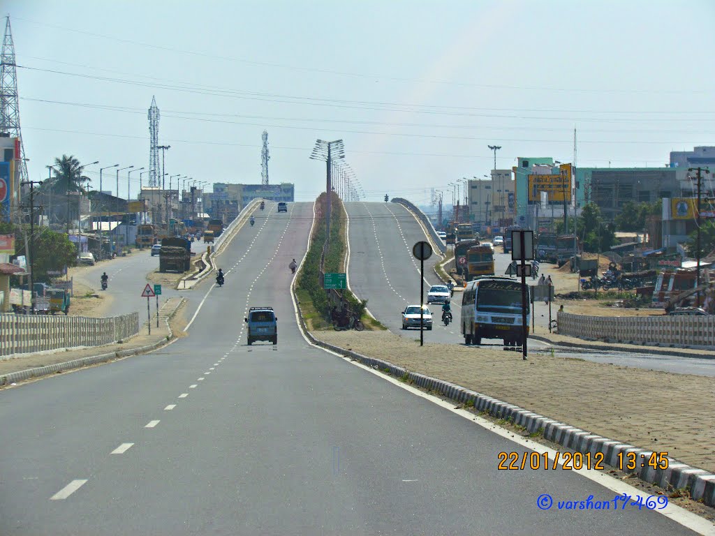Karur