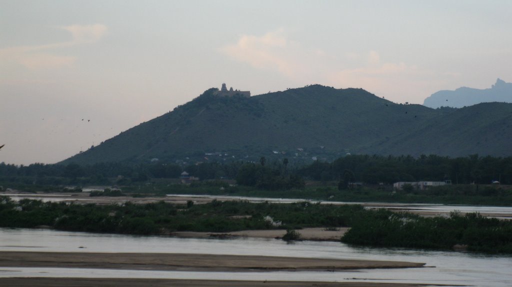 Sivasthalam