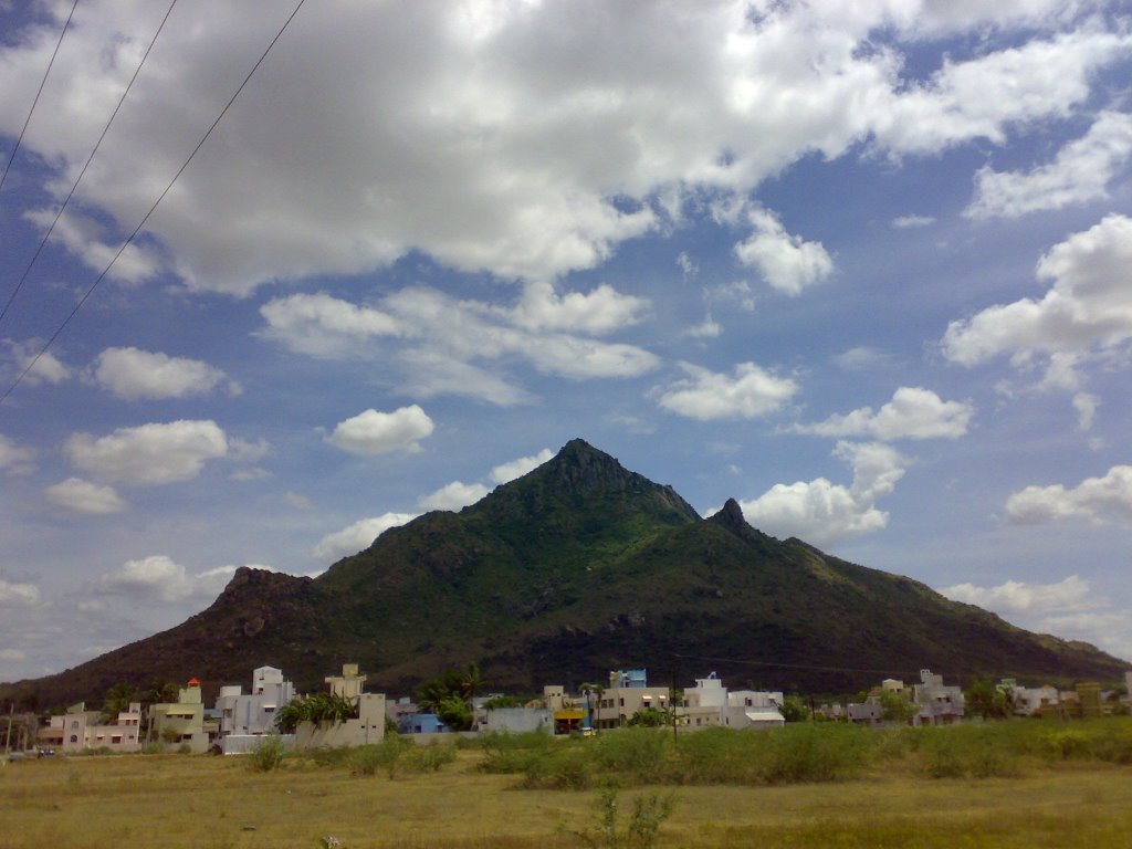 sonachala