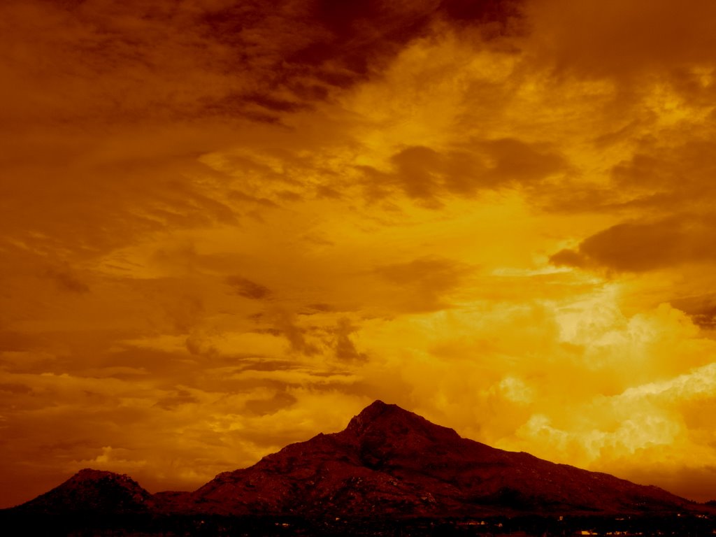 annamalai